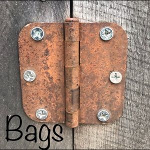 Bags